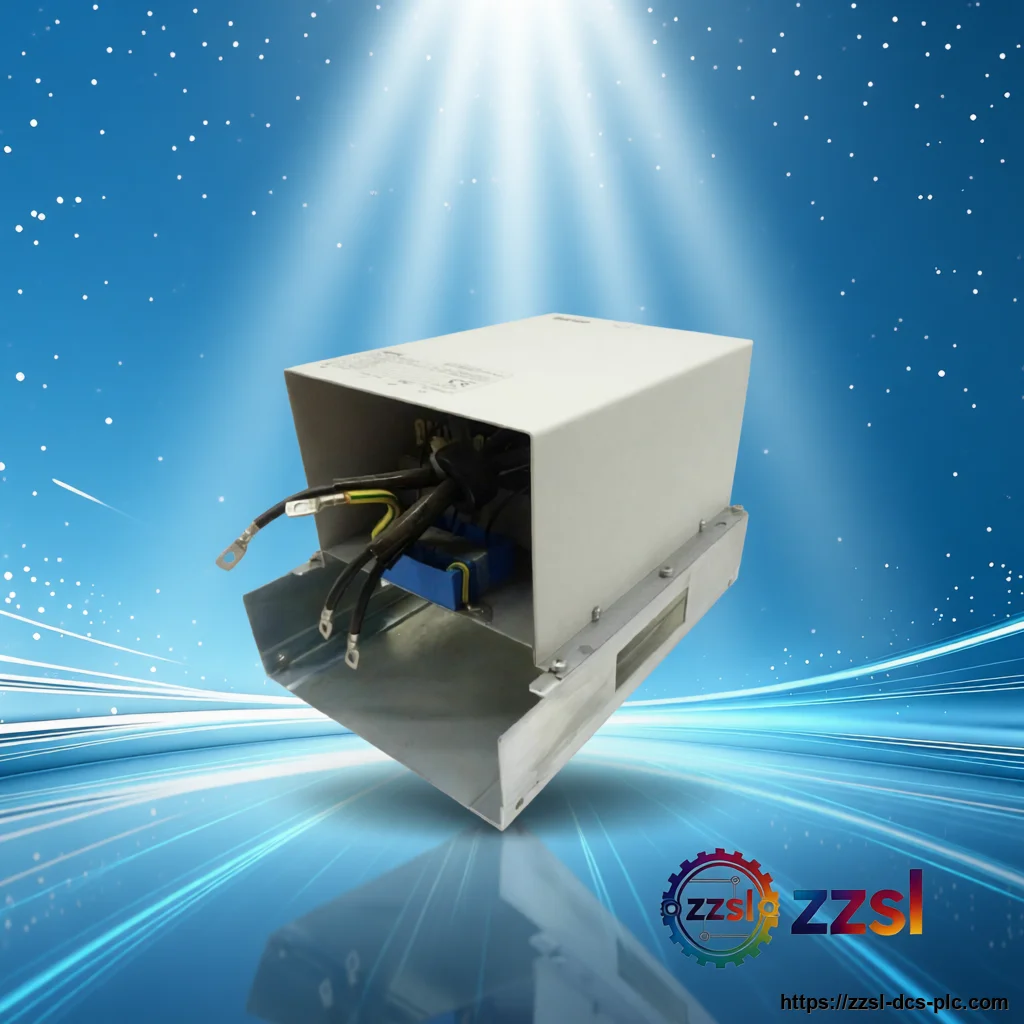 Lenze EZN3A0017H200